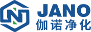 伽諾（杭州）凈化系統裝備有限公司_專業生產自清洗過濾器、管道過濾器、袋式過濾器、壓力容器等設備