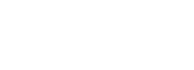 伽諾（杭州）凈化系統裝備有限公司_專業生產自清洗過濾器、管道過濾器、袋式過濾器、壓力容器等設備